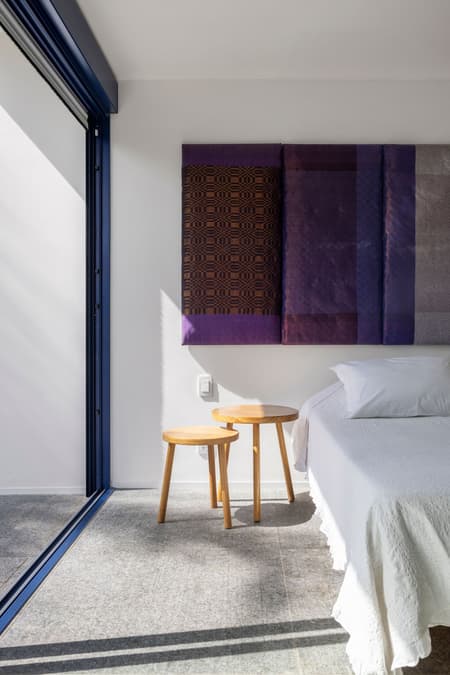 Galeria House