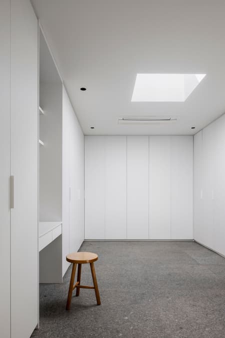 Galeria House