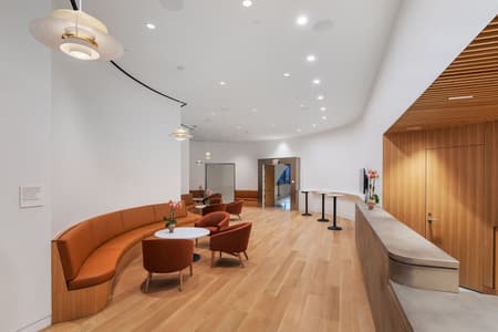 St. Louis Symphony Orchestra's Powell Hall