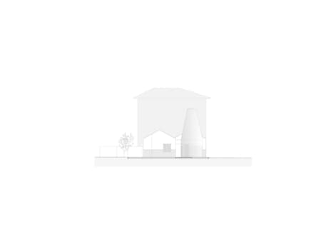 San Giacomo delle Segnate Nursery School 