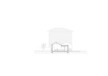 San Giacomo delle Segnate Nursery School 