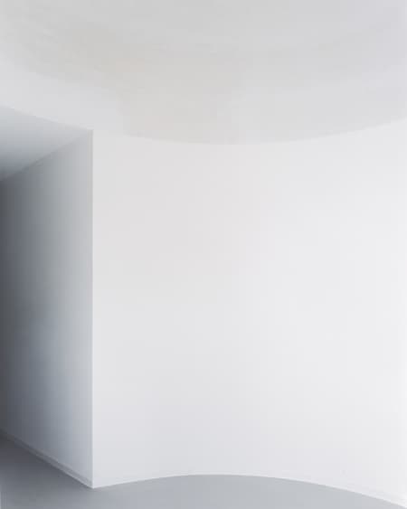 San Giacomo delle Segnate Nursery School 