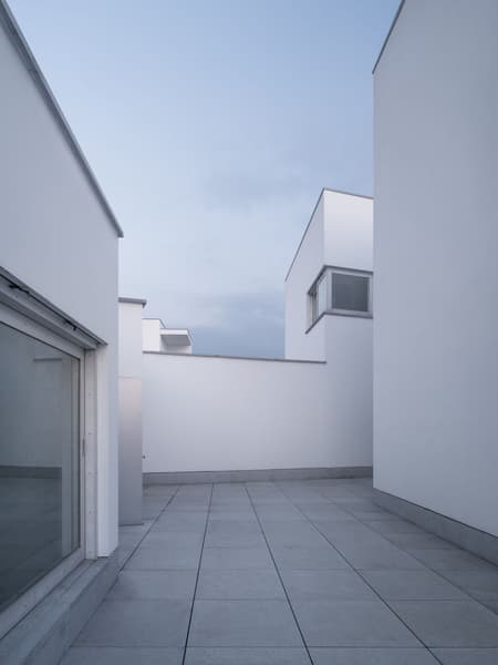 Dongqian Lake Club Houses 