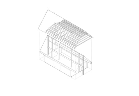 Masurian House