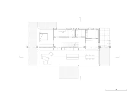 Masurian House