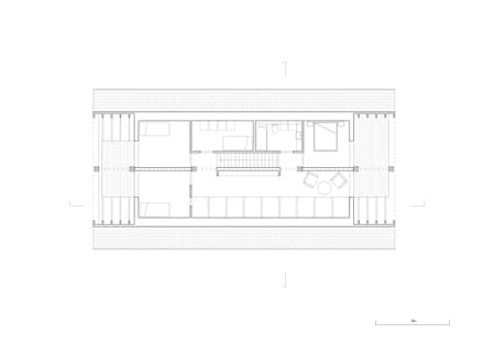 Masurian House