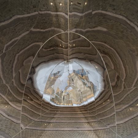 Central Nakhon Pathom