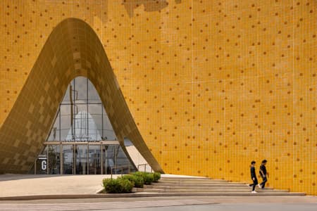 Central Nakhon Pathom