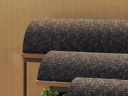 Central Nakhon Pathom