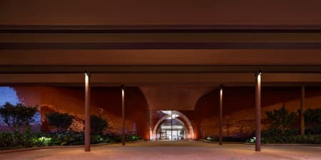 Central Nakhon Pathom