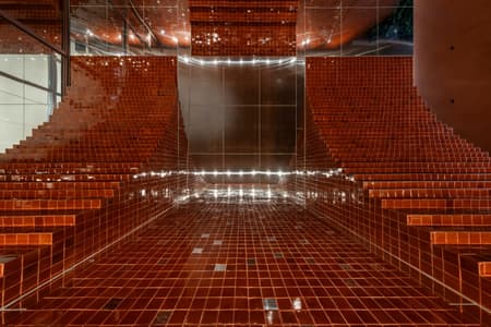 Central Nakhon Pathom