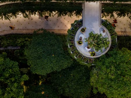 Central Nakhon Pathom