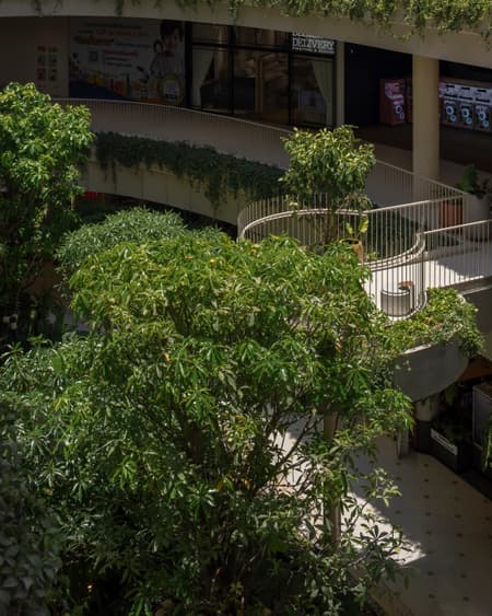 Central Nakhon Pathom