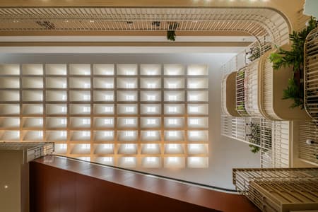 Central Nakhon Pathom