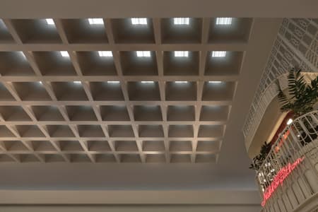 Central Nakhon Pathom