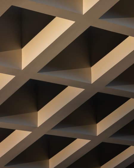 Central Nakhon Pathom