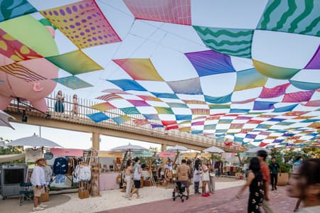 Central Nakhon Pathom