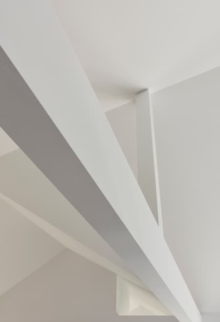 NTH/ Neutral Tactile Habitat