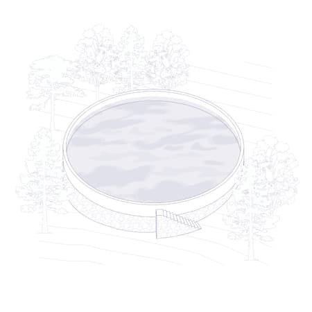 Impluvium