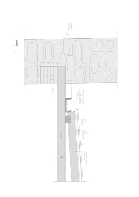 Restoration of Sant Esteve Church