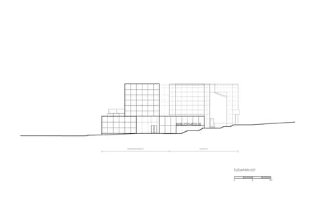 T-A-St-Germain Library 