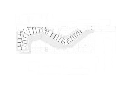 Meander Residence 