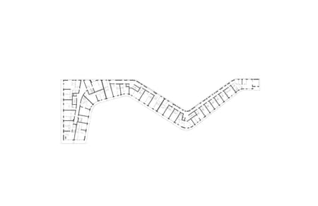 Meander Residence 