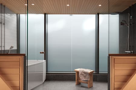 Meander Residence 