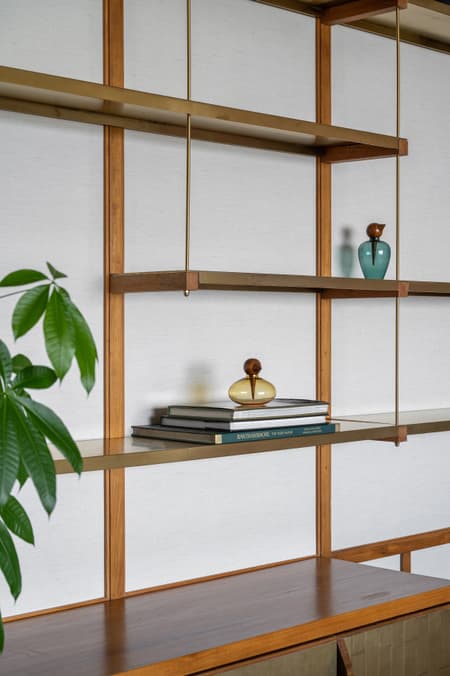 Ikigai House