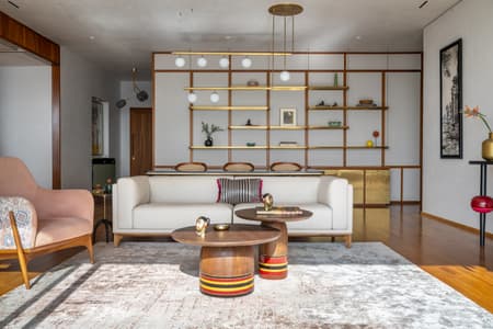 Ikigai House