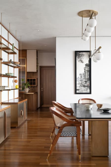 Ikigai House