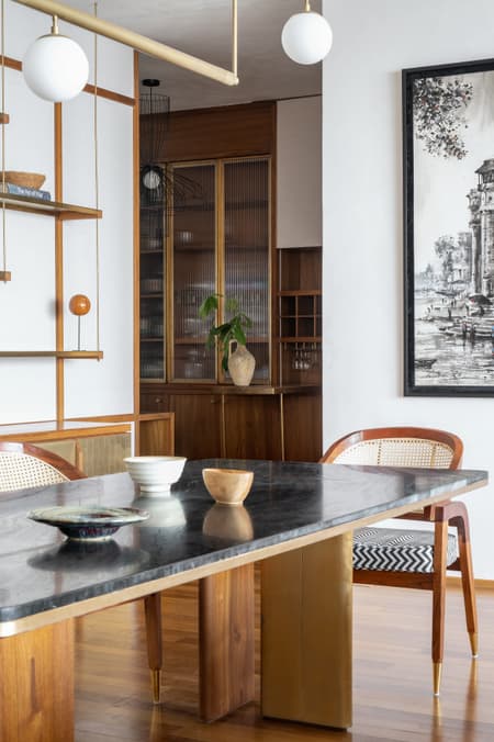 Ikigai House