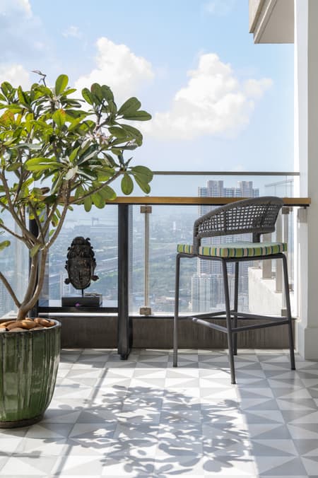 Ikigai House