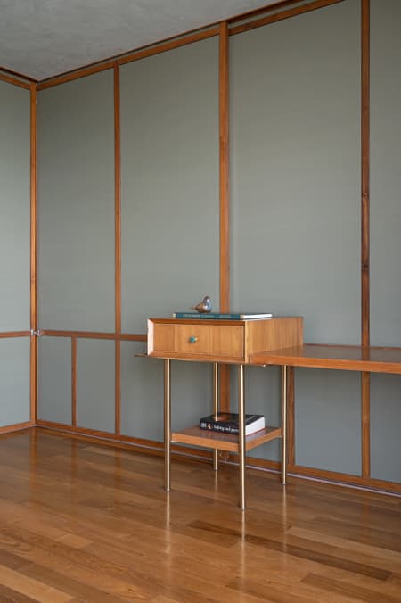 Ikigai House
