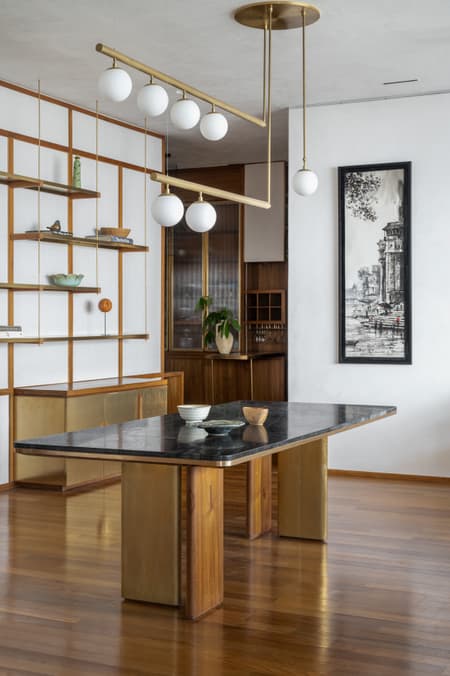 Ikigai House