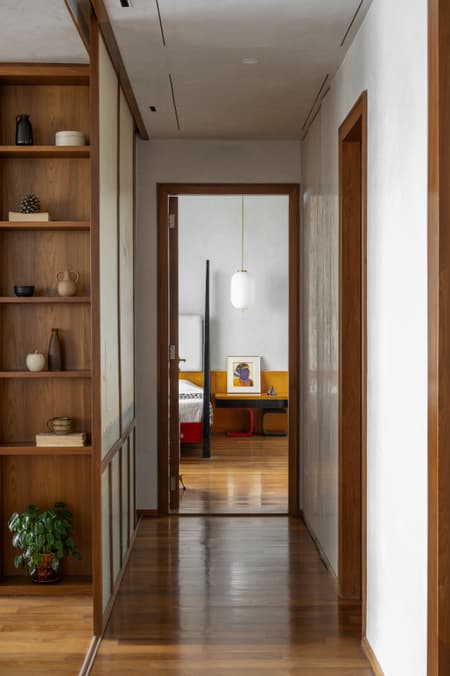 Ikigai House