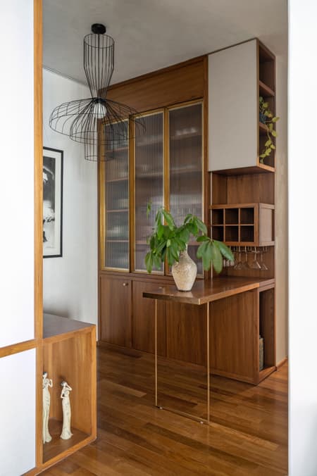 Ikigai House