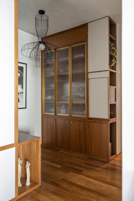 Ikigai House