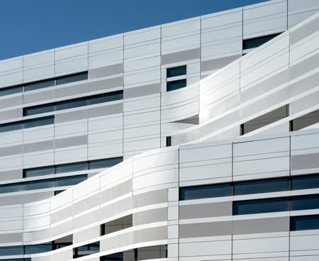 Valle d’Aosta University Campus