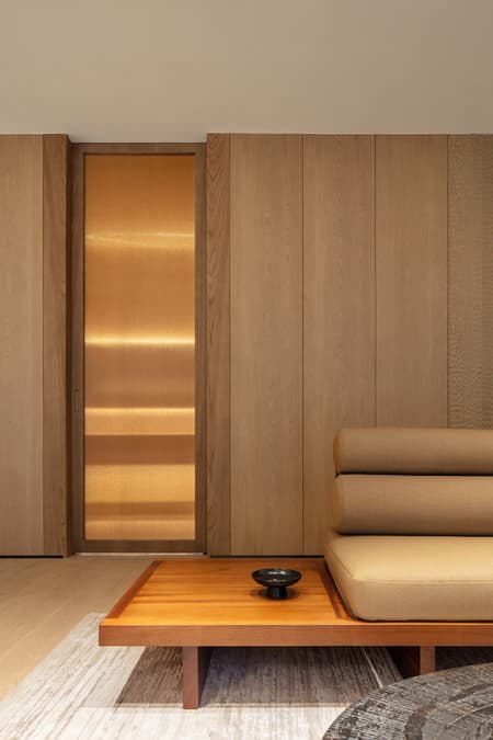 Jiangnan House Yangzhou Guangling