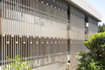 Jiangnan House Yangzhou Guangling