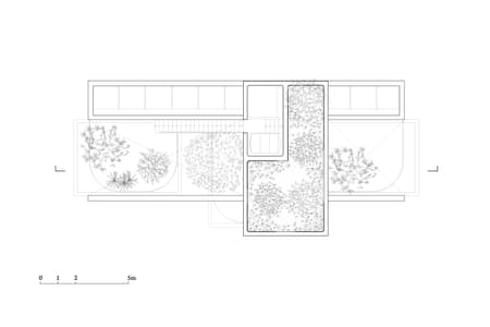 Binh House