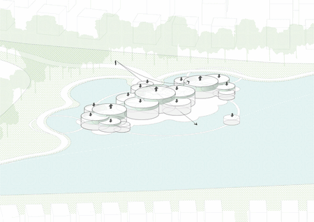 Lotus Clubhouse