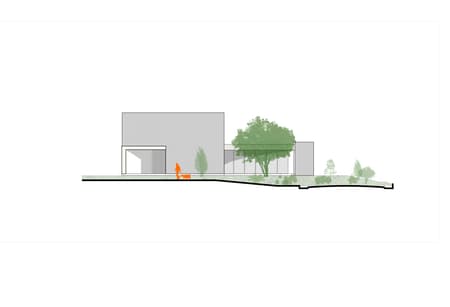 Riba House
