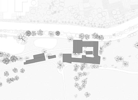 Underdream Hygge Lodge