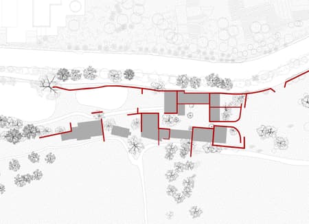 Underdream Hygge Lodge