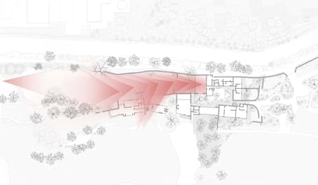 Underdream Hygge Lodge