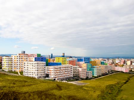 Mangalem 21