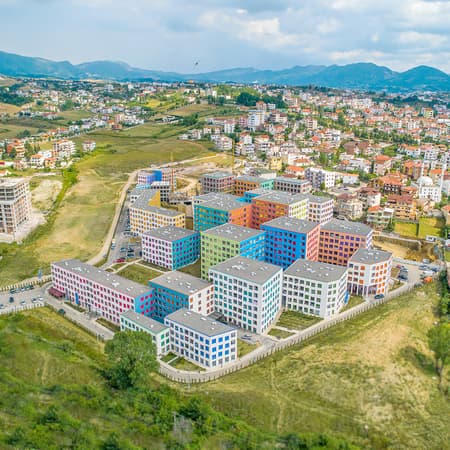 Mangalem 21