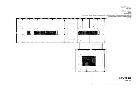 Royal College of Art